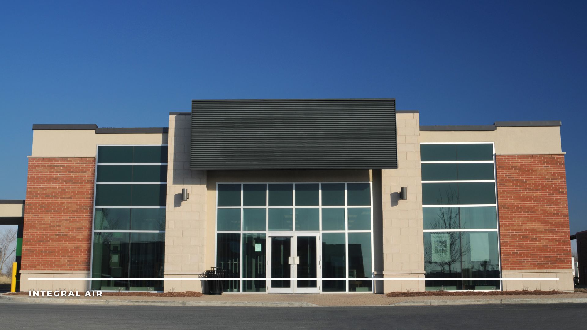 commercial maintenance hvac calgary