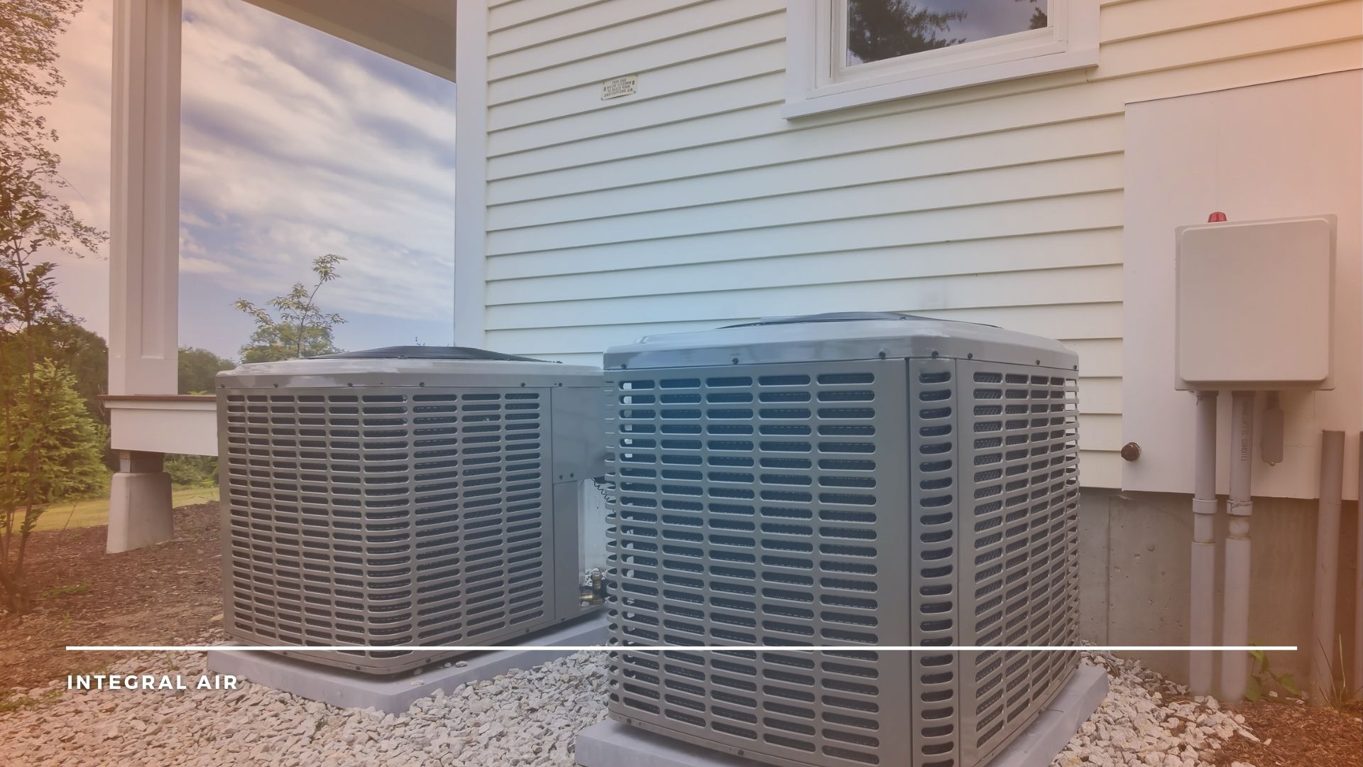 ac in edmonton